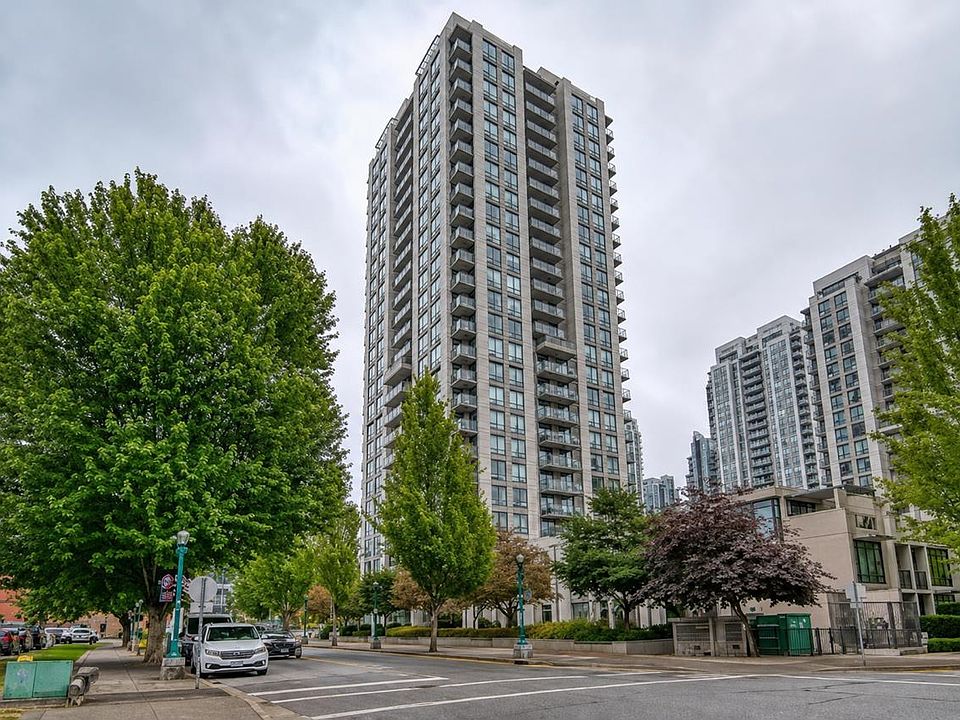 1st image of 2982 Burlington Dr #1002