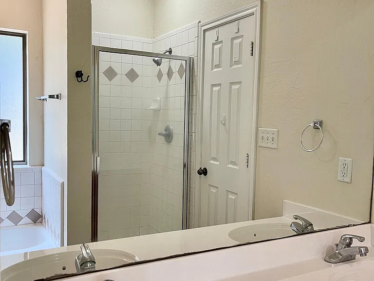 118 Country View Cir — Photo 5