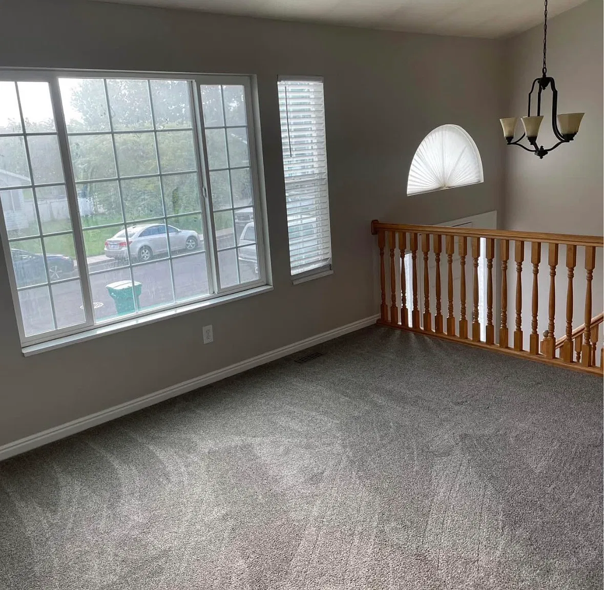 6 bed, 2200 sqft, $2,950 — Photo 4