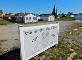11042 Excelsior Dr, Norwalk, CA 90650