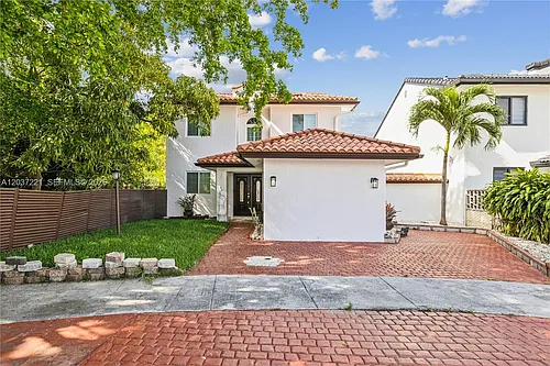15130 SW 58th St Photo 1 15130 SW 58th St Photo 1