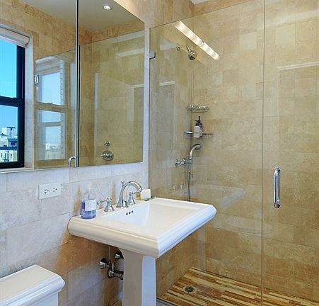5th image of 825 W End Ave #15-G