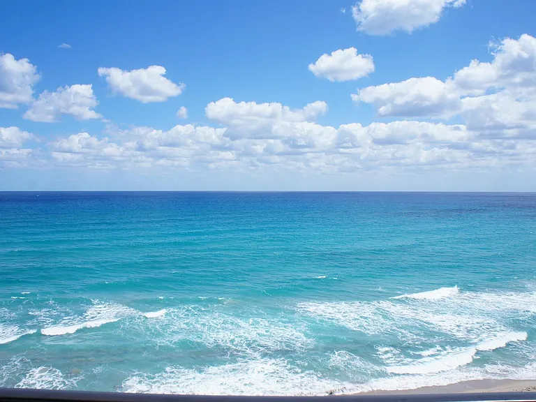 5420 N Ocean Dr #1705 — Photo 15