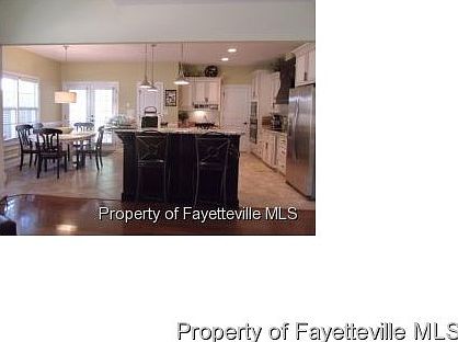 3rd image of 317 McAllister St