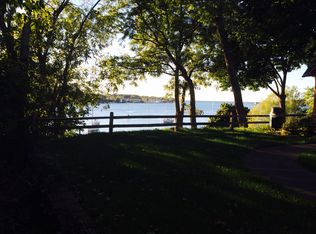 340 Main St, Youngstown, NY 14174