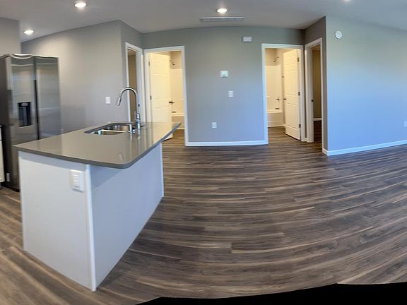 5th image of 1306 S Osteopathy Ave #1306