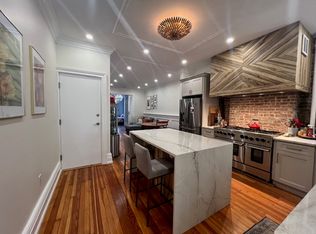 931 Willow Ave APT 6, Hoboken, NJ 07030