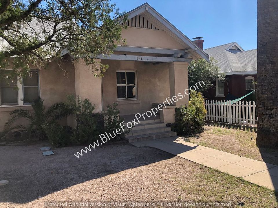 1st image of 848 E 6th St #848