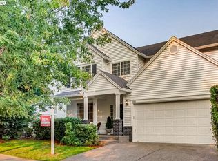 2494 NE 10th Ave, Hillsboro, OR 97124