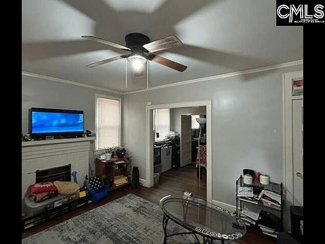 2nd image of 1633 Winyah Dr