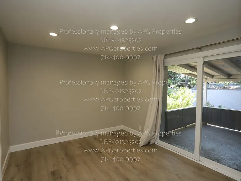11242 Dallas Dr — Photo 5