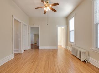 812 Beloit Ave APT 2, Forest Park, IL 60130