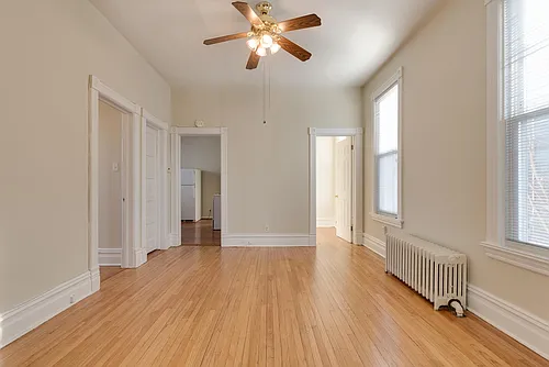 812 Beloit Ave #2 Photo 1