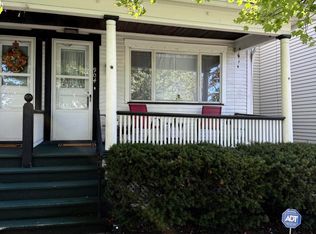 904 Taylor Ave, Scranton, PA 18510
