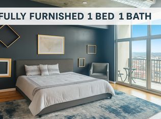 (Undisclosed Address), Atlanta, GA 30309