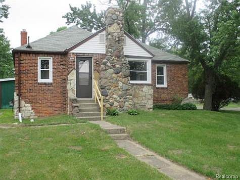 1st image of 5422 Vineyard Dr