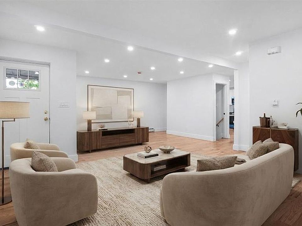 1st image of 1616 Hammersley Ave