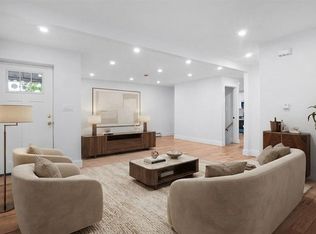 1616 Hammersley Ave, Bronx, NY 10469