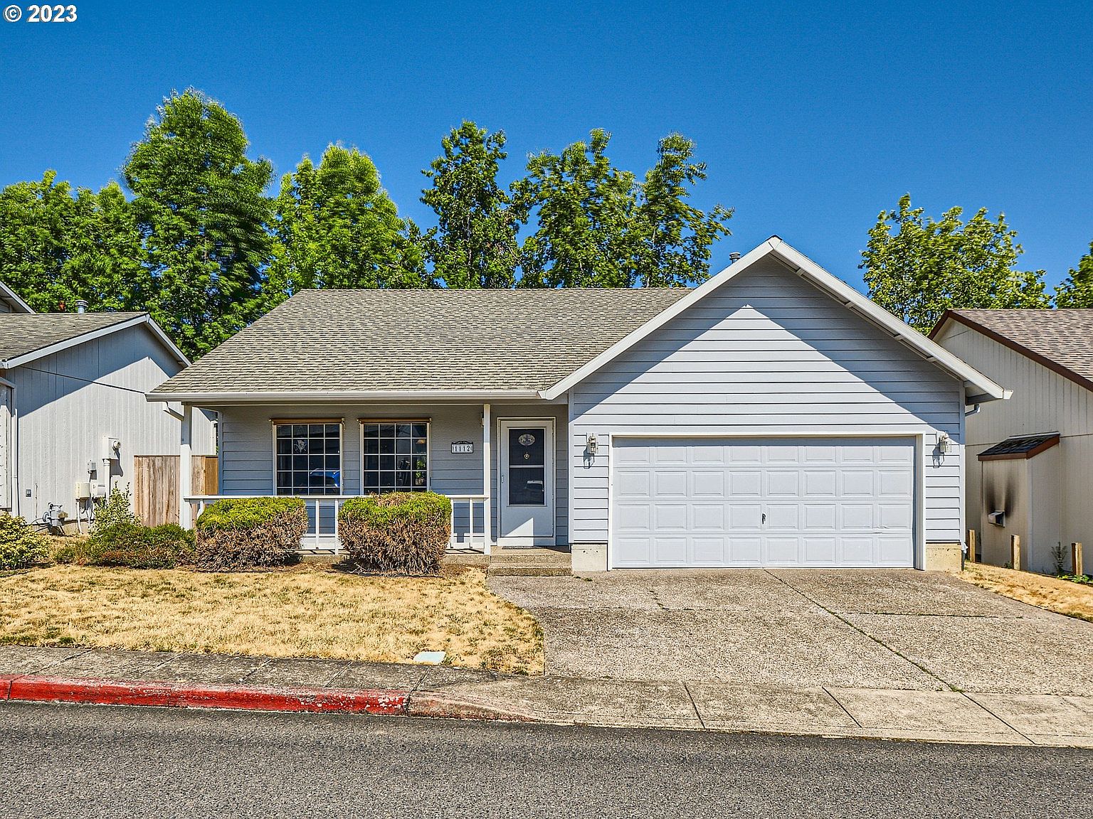 1112 SW Ivory Loop, Gresham, OR 97080 Zillow