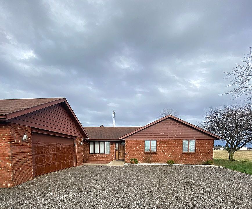 1st image of 9046 Road L9