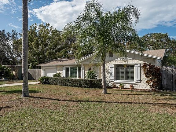 3rd image of 10 N Maywood Ave