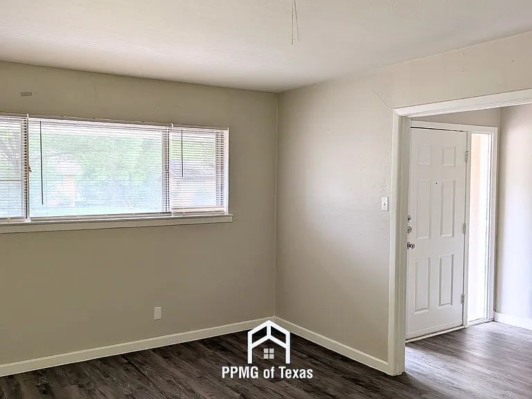 Houses For Rent (17)_05062026