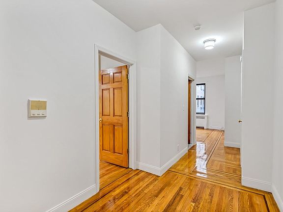5th image of 96 E 208th St APT 3C