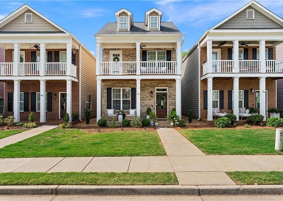 1st image of 46 Park Cir
