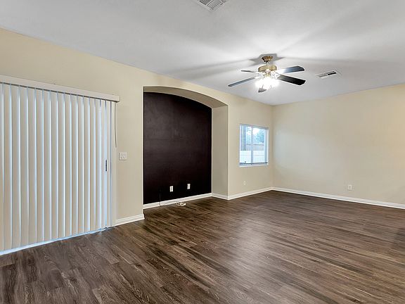 2nd image of 8655 Traveling Breeze Ave Unit 103