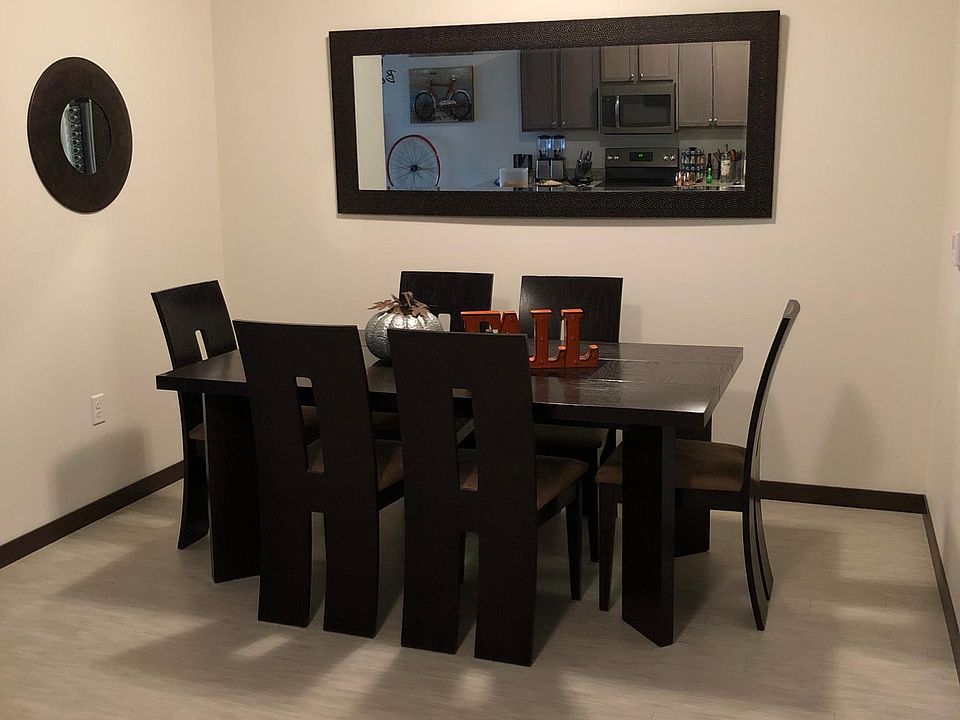 2nd image of 424 6th Ave APT 409