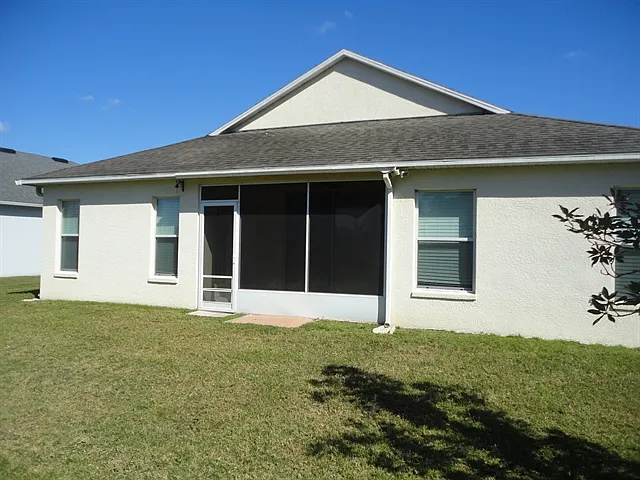4015 Warwick Hills Dr — Photo 18