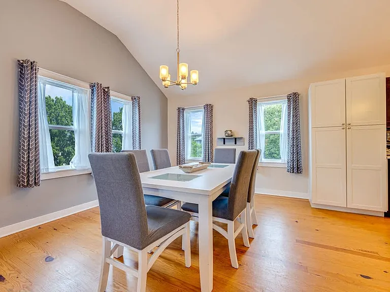 5209 Lunar Dr — Photo 9
