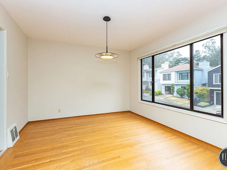 41 Dellbrook Ave — Photo 7