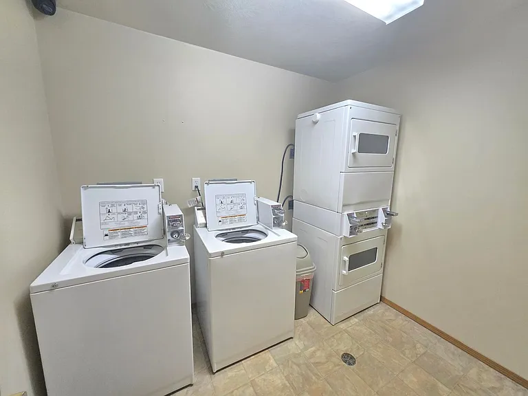 Timberline Apartments — Photo 5