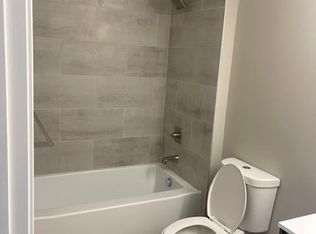 2174 Forest Ave, Saint Louis, MO 63139