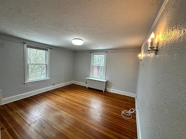1621 Harrison Avenue - Residential — Photo 5