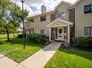 6699 Meadow Creek Dr UNIT 101, Columbus, OH 43235