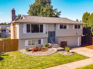 16009 SE Stephens St, Portland, OR 97233