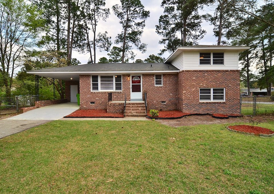 2601_Alpine_Road_1_04072015