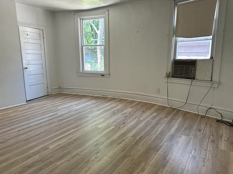 5704 Darlington Rd #2 — Photo 36