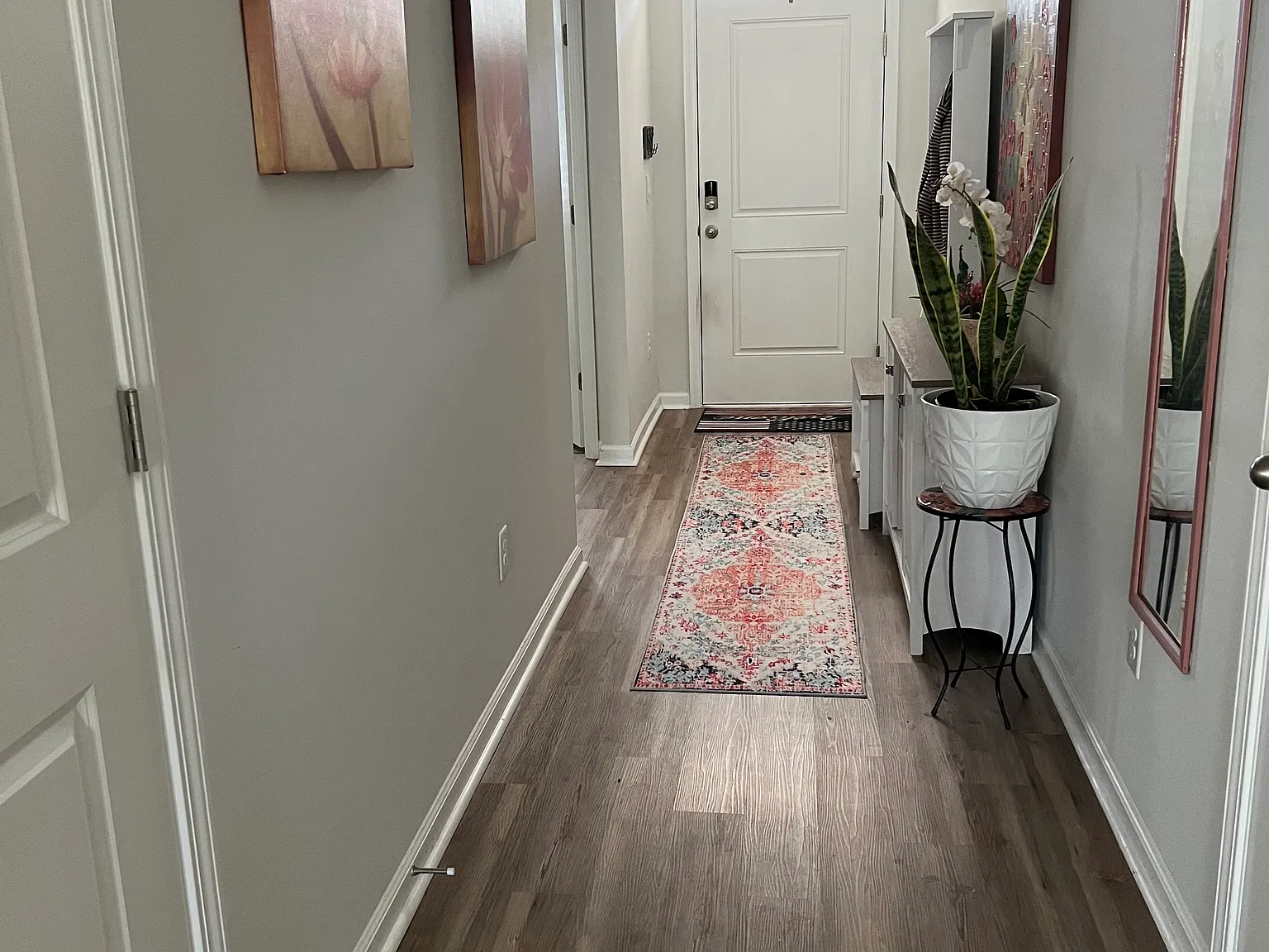 3 bed, 1500 sqft, $2,000 — Photo 3