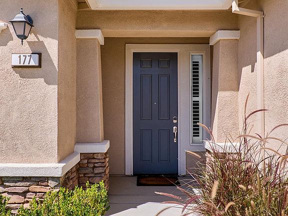 2nd image of 177 River Oaks Drive