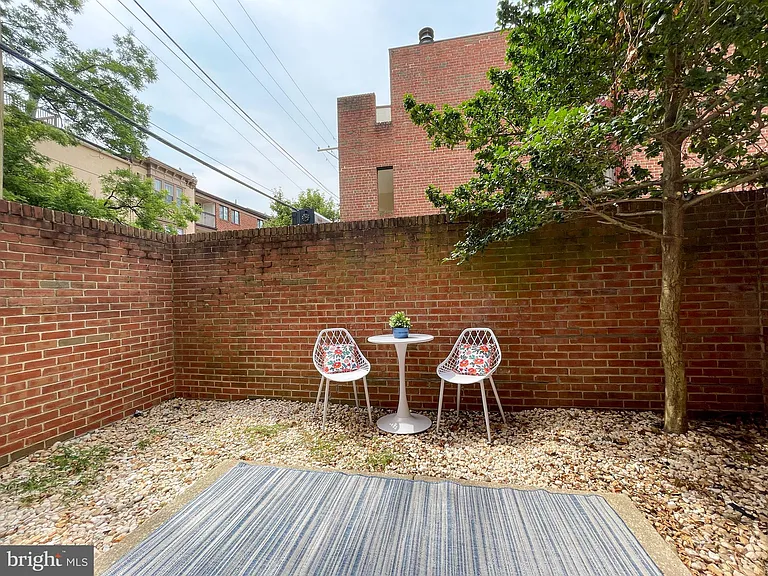 508 S 12th St — Photo 6