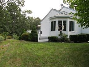 1st image of 150 Cranberry Ln