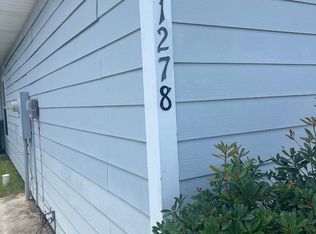 1278 Tropical Cv, Gulfport, MS 39507