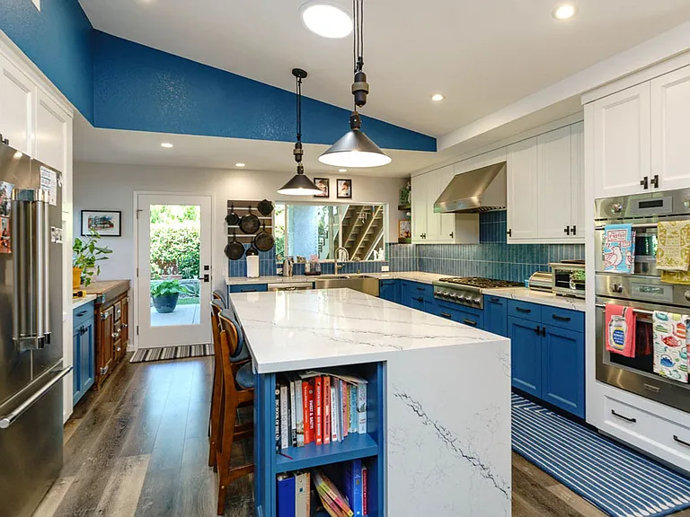 10830 Red Fern Cir — Photo 5