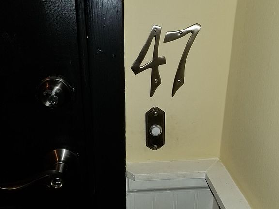 4th image of 47 N Main St