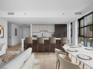 11 Hancock Pl #304, New York, NY