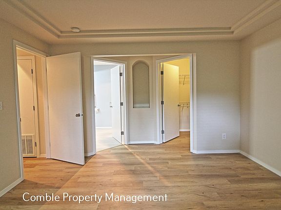 5th image of 342 102nd Ave SE APT 115