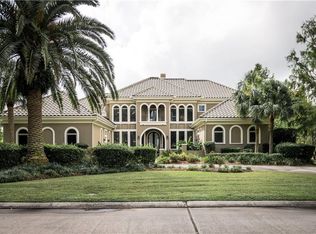 79 English Turn Dr, New Orleans, LA 70131